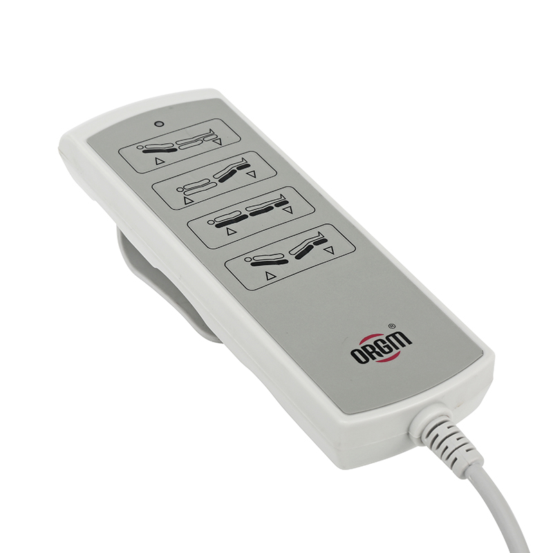 GC9