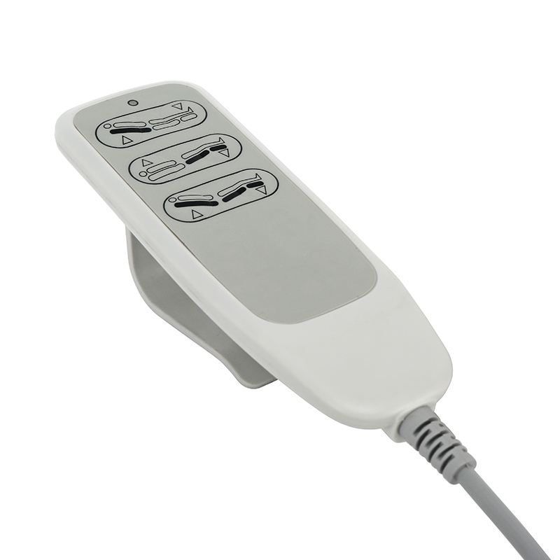 GC2