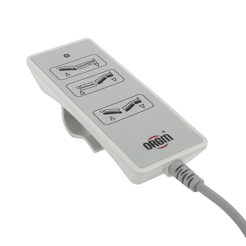 GC1