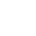 ORGM Catalogue